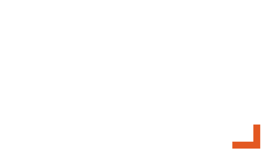 Swasen Cloud